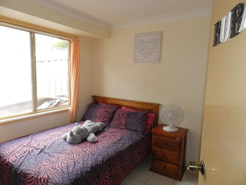 3 Landy Close, Edensor Park, Edensor Park - Thumbnail 6