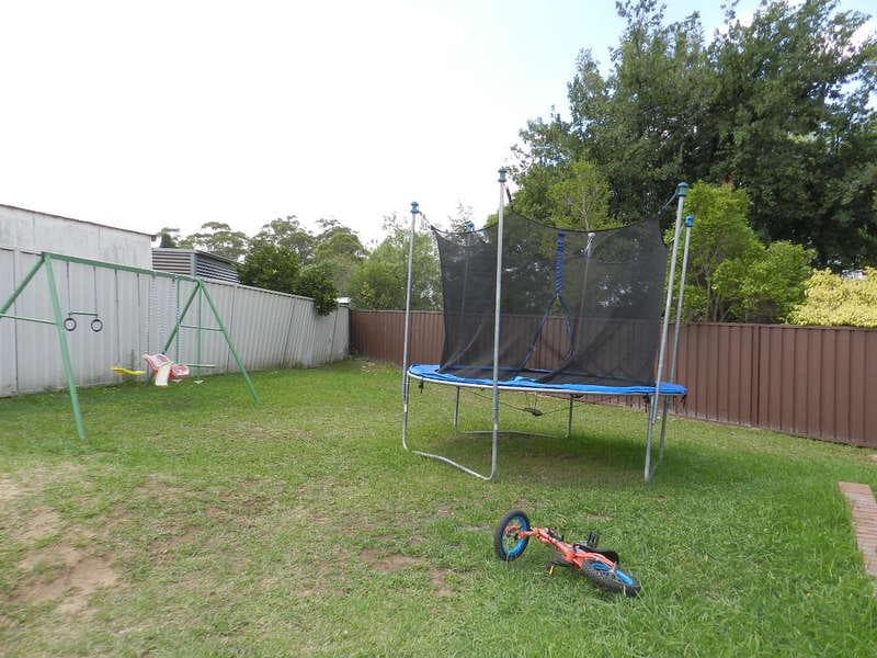 3 Landy Close, Edensor Park, Edensor Park - Thumbnail 8