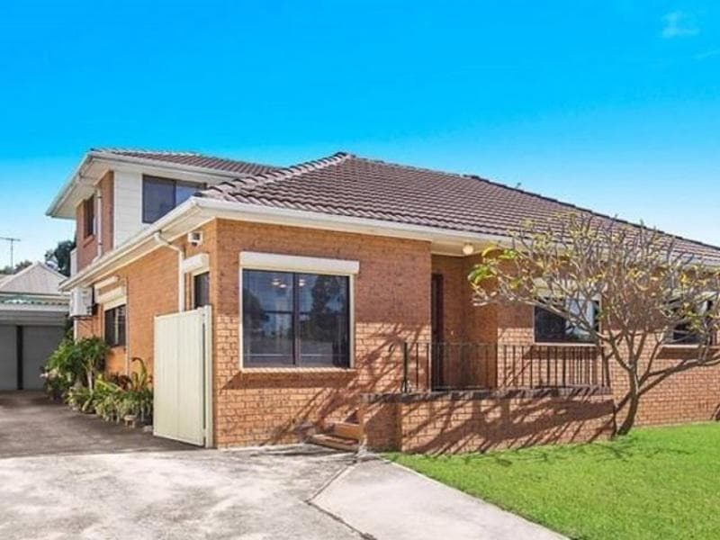 2 Phillip Street, St Marys, St Marys - Image 1
