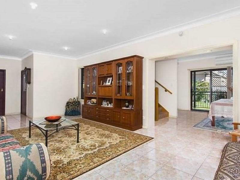 2 Phillip Street, St Marys, St Marys - Thumbnail 2
