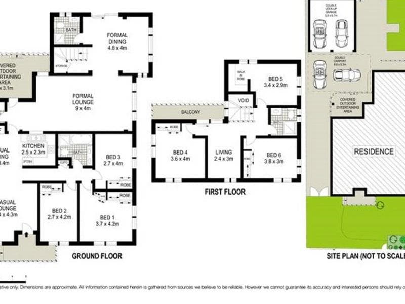 2 Phillip Street, St Marys, St Marys - Thumbnail 4