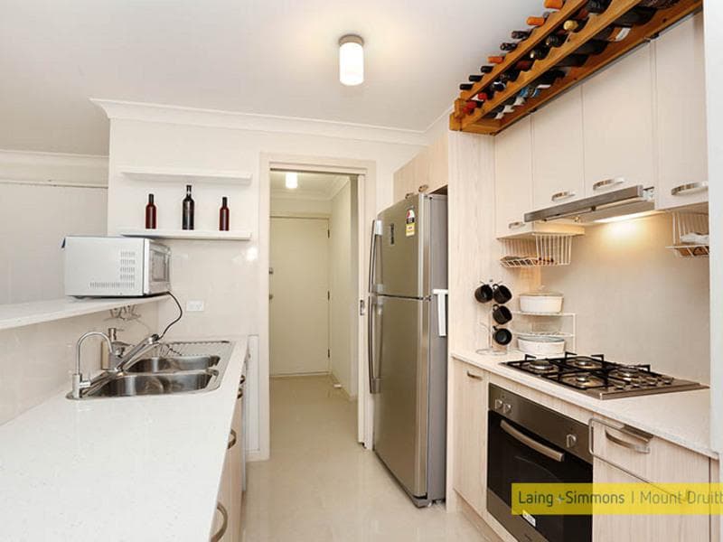 21 Coorlong Place, St Marys, St Marys - Thumbnail 2