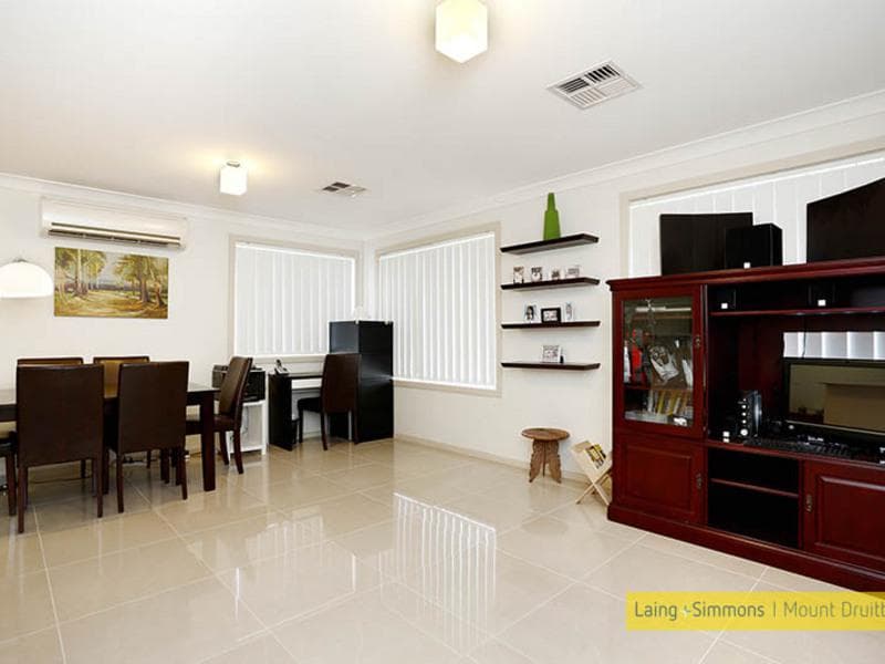 21 Coorlong Place, St Marys, St Marys - Thumbnail 3