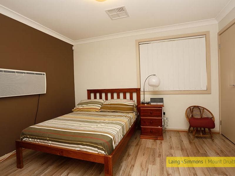 21 Coorlong Place, St Marys, St Marys - Thumbnail 4