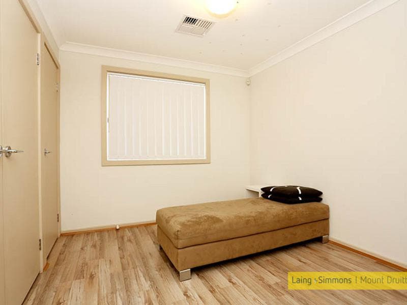 21 Coorlong Place, St Marys, St Marys - Thumbnail 5