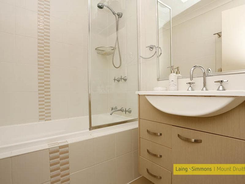 21 Coorlong Place, St Marys, St Marys - Thumbnail 6