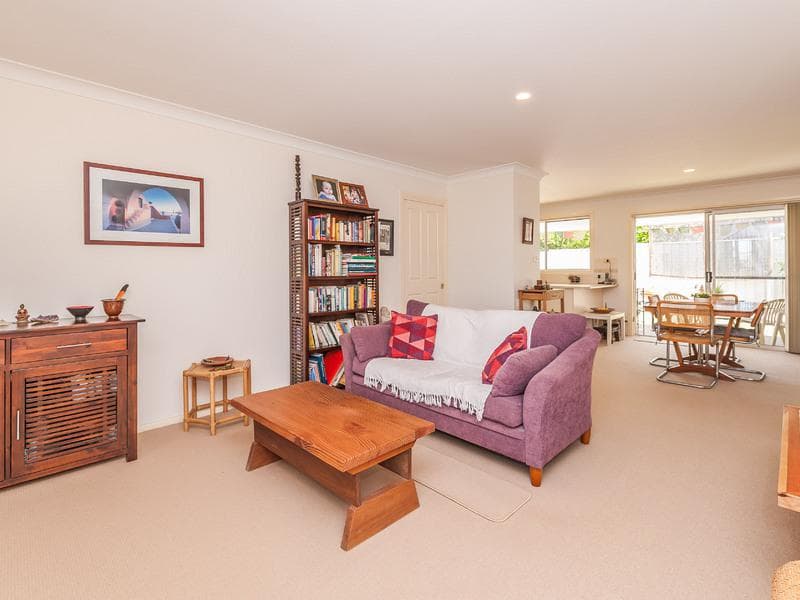 2/2 Yarra Avenue, Port Macquarie, Port Macquarie - Image 1