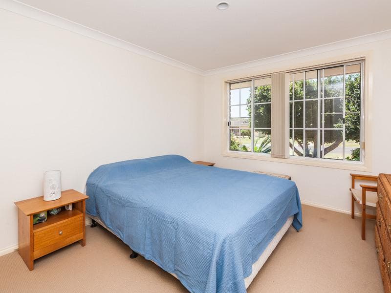 2/2 Yarra Avenue, Port Macquarie, Port Macquarie - Thumbnail 3
