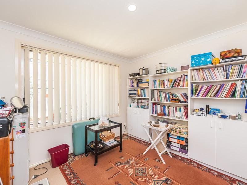 2/2 Yarra Avenue, Port Macquarie, Port Macquarie - Thumbnail 4