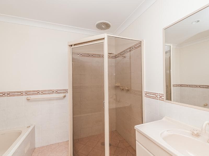 2/2 Yarra Avenue, Port Macquarie, Port Macquarie - Thumbnail 5