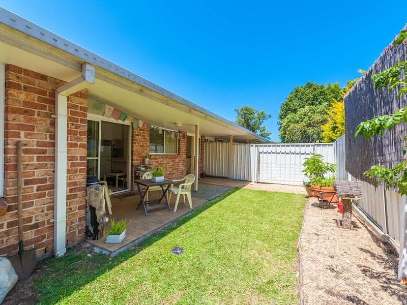 2/2 Yarra Avenue, Port Macquarie, Port Macquarie - Thumbnail 6