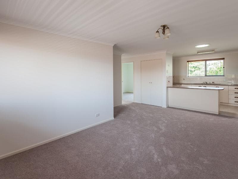 6/73 Savoy Street, Port Macquarie, Port Macquarie - Thumbnail 2