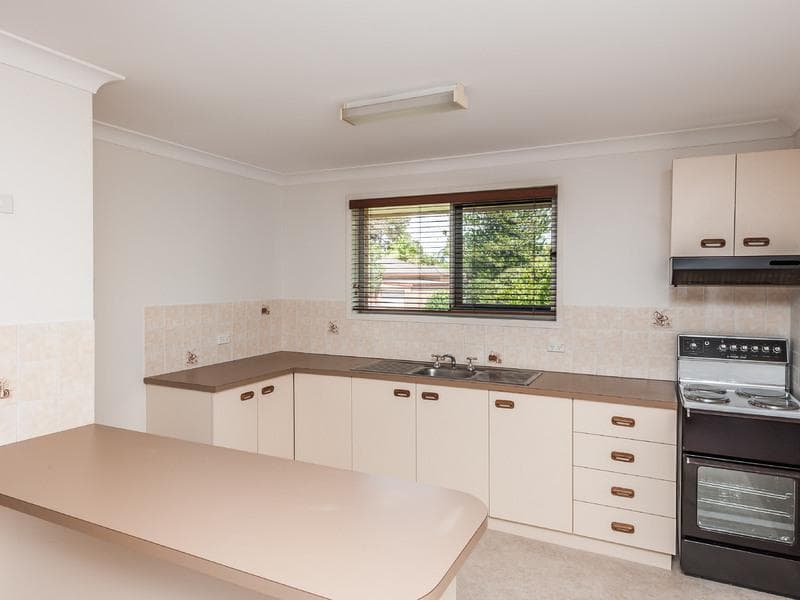 6/73 Savoy Street, Port Macquarie, Port Macquarie - Thumbnail 3