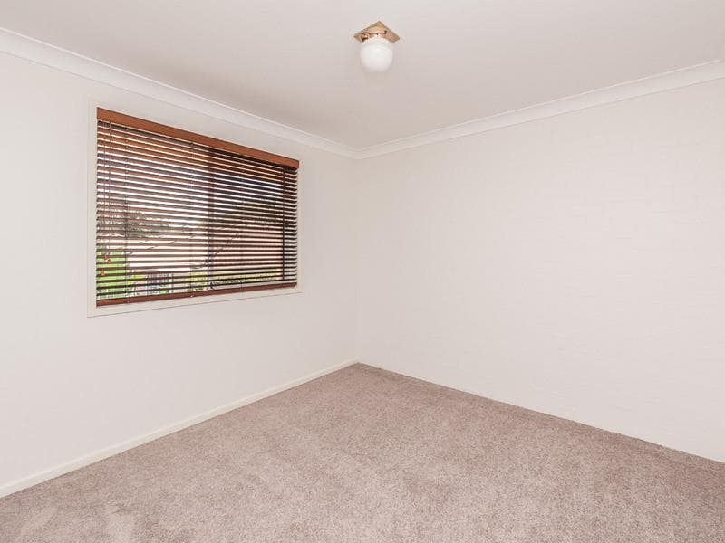 6/73 Savoy Street, Port Macquarie, Port Macquarie - Thumbnail 4