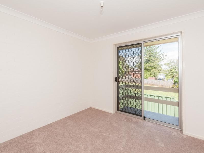 6/73 Savoy Street, Port Macquarie, Port Macquarie - Thumbnail 5