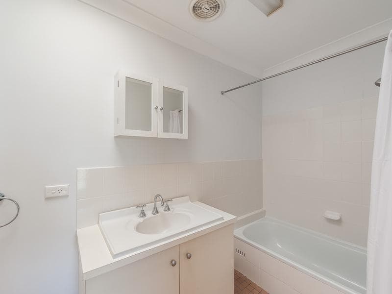 6/73 Savoy Street, Port Macquarie, Port Macquarie - Thumbnail 6