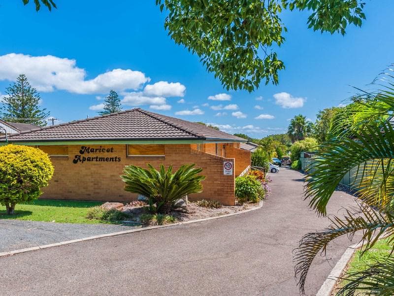 6/73 Savoy Street, Port Macquarie, Port Macquarie - Thumbnail 7