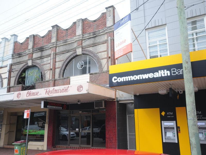 13/114																										Donohue St
														
								Kings Park, NSW 2148, Waverley - Thumbnail 2