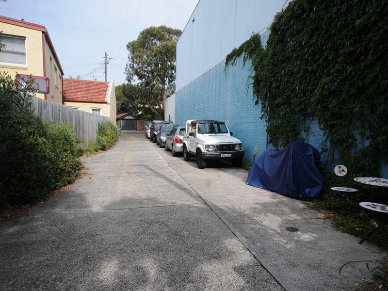 13/114																										Donohue St
														
								Kings Park, NSW 2148, Waverley - Thumbnail 5