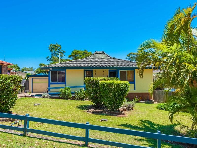 57 Widderson Street, Port Macquarie, Port Macquarie - Image 1