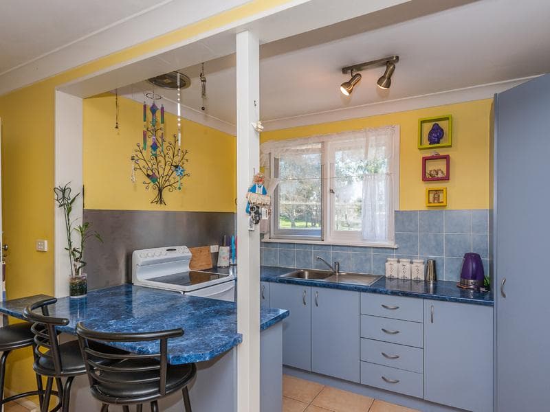 57 Widderson Street, Port Macquarie, Port Macquarie - Thumbnail 2