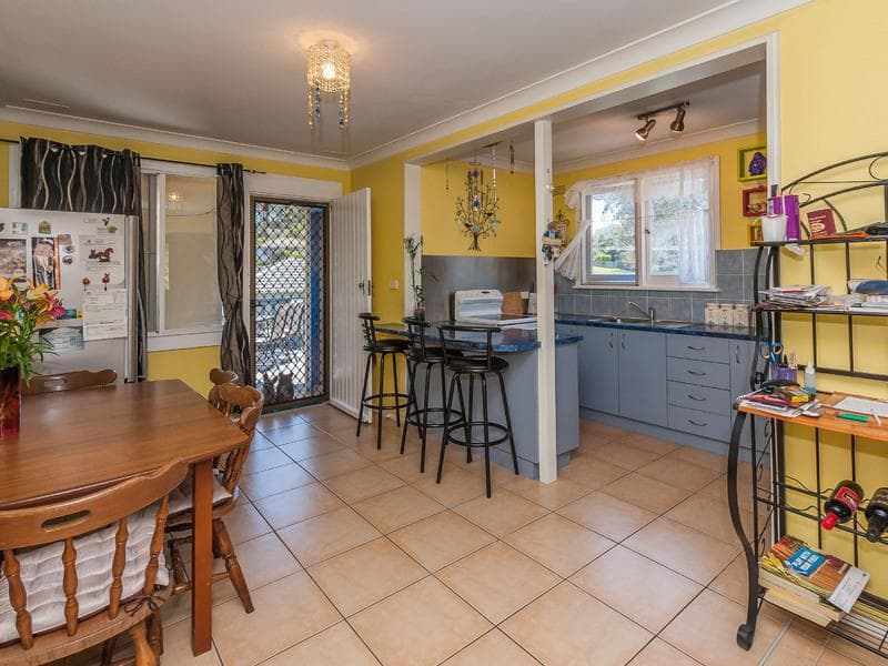 57 Widderson Street, Port Macquarie, Port Macquarie - Thumbnail 3