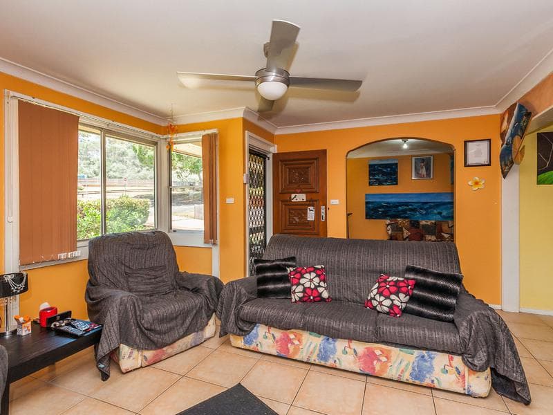 57 Widderson Street, Port Macquarie, Port Macquarie - Thumbnail 4