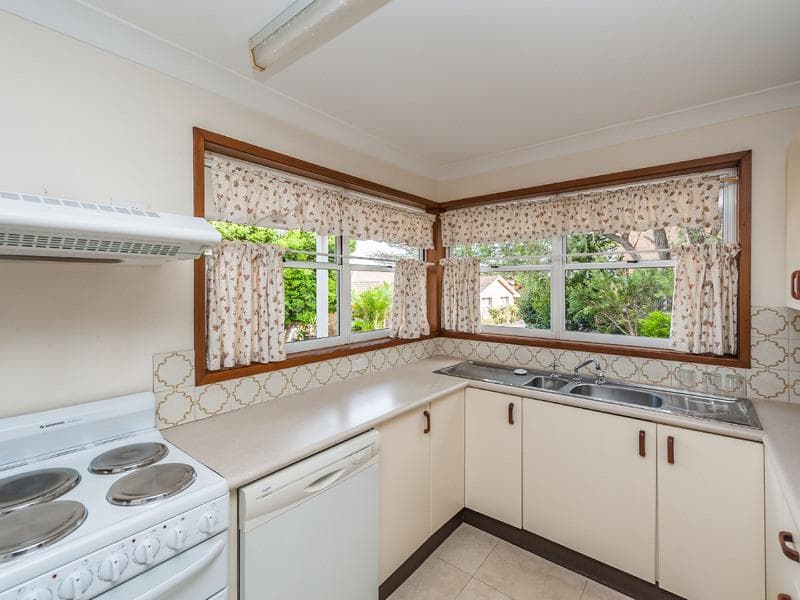 9/8 Norfolk Avenue, Port Macquarie, Port Macquarie - Thumbnail 2