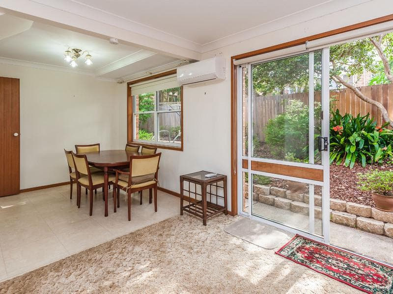 9/8 Norfolk Avenue, Port Macquarie, Port Macquarie - Thumbnail 3