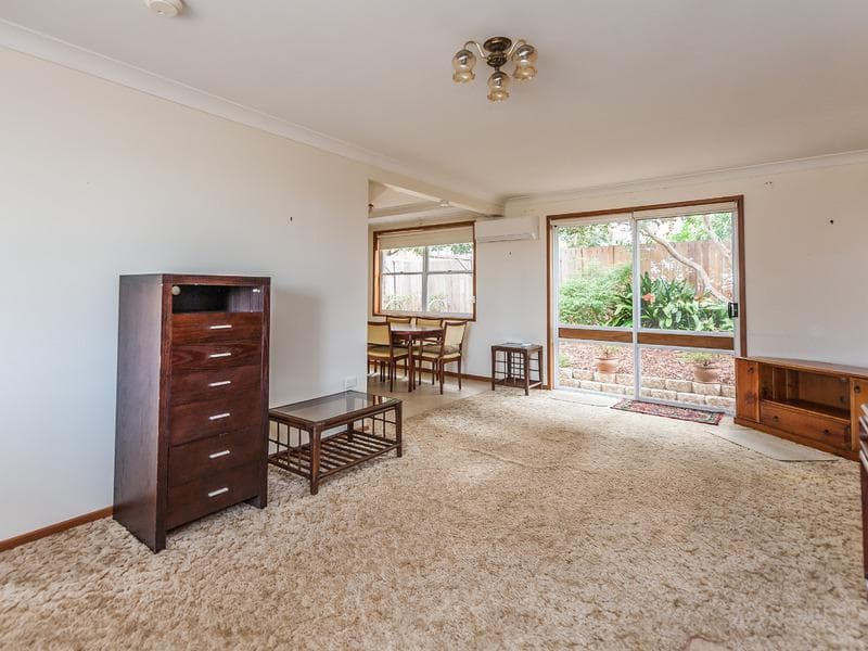 9/8 Norfolk Avenue, Port Macquarie, Port Macquarie - Thumbnail 4