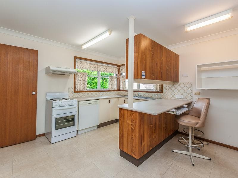 9/8 Norfolk Avenue, Port Macquarie, Port Macquarie - Thumbnail 5