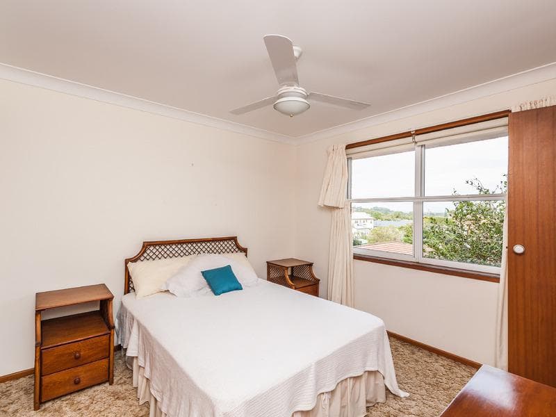 9/8 Norfolk Avenue, Port Macquarie, Port Macquarie - Thumbnail 6