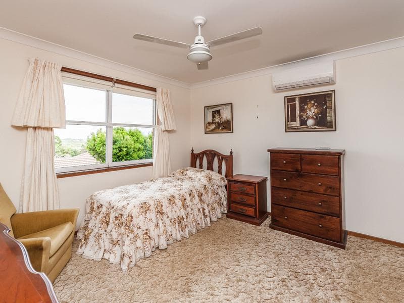 9/8 Norfolk Avenue, Port Macquarie, Port Macquarie - Thumbnail 7