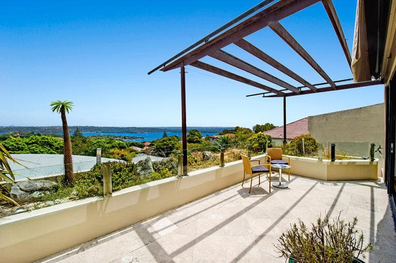 501/58 New South Head Road, Vaucluse, Vaucluse - Thumbnail 2