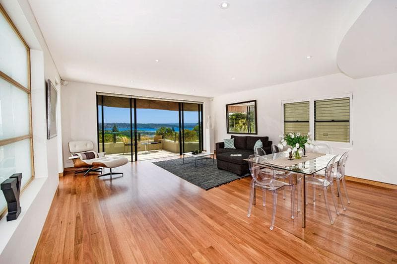 501/58 New South Head Road, Vaucluse, Vaucluse - Thumbnail 3