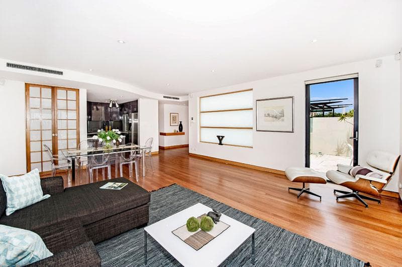 501/58 New South Head Road, Vaucluse, Vaucluse - Thumbnail 4