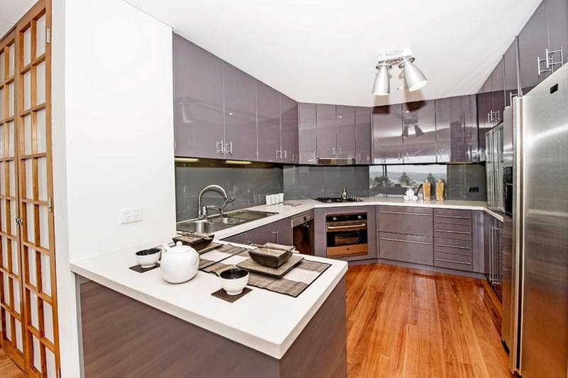 501/58 New South Head Road, Vaucluse, Vaucluse - Thumbnail 5