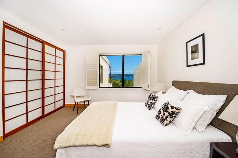 501/58 New South Head Road, Vaucluse, Vaucluse - Thumbnail 6
