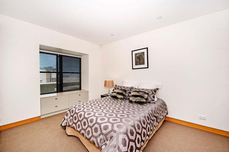 501/58 New South Head Road, Vaucluse, Vaucluse - Thumbnail 7