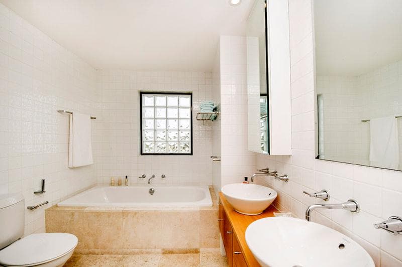 501/58 New South Head Road, Vaucluse, Vaucluse - Thumbnail 8