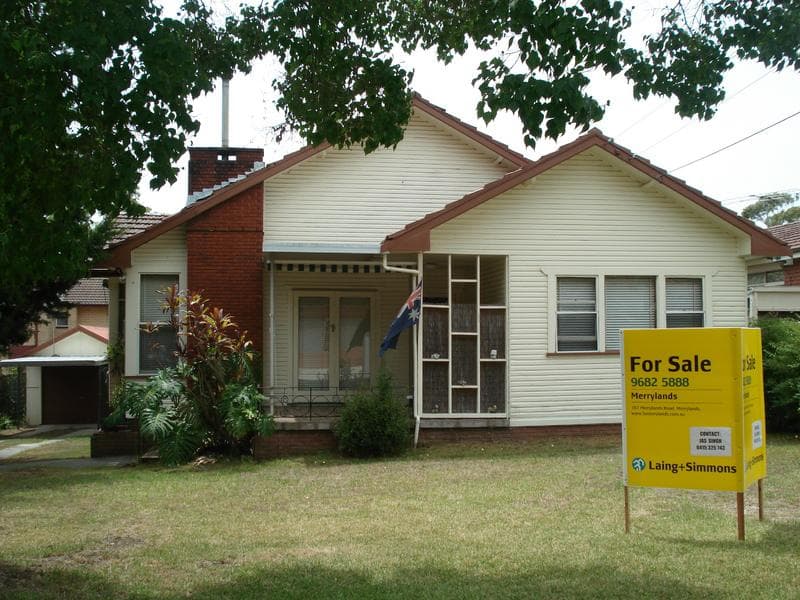 201/59																										Ethel Street
														
								Seaforth, NSW 2092, Merrylands - Thumbnail 2