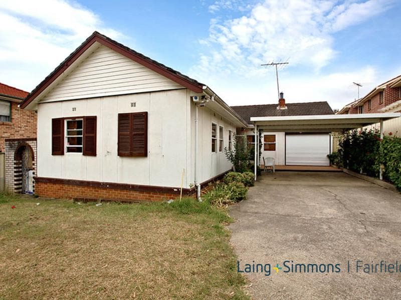 39 Station Street, Fairfield, Fairfield - Image 1