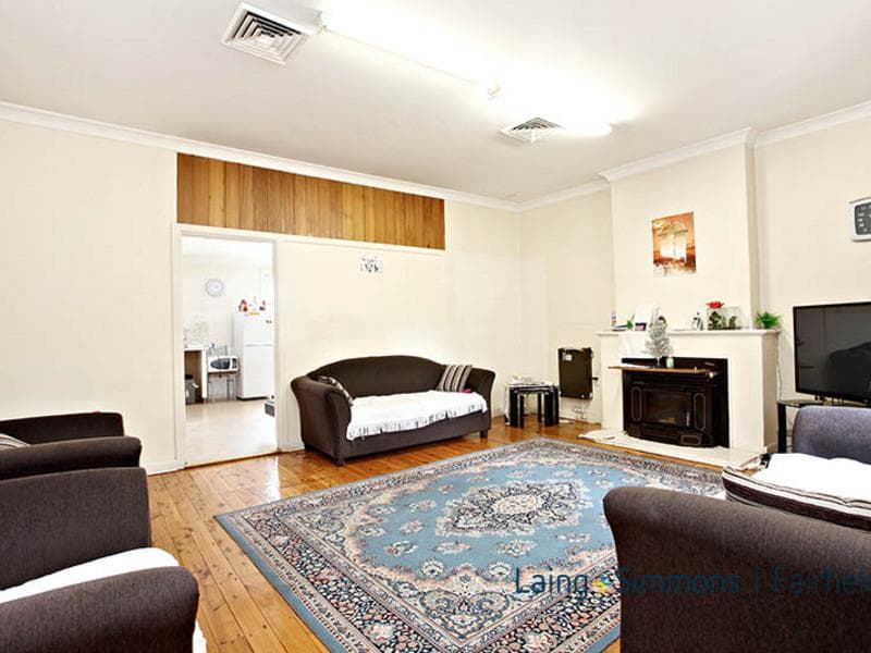 39 Station Street, Fairfield, Fairfield - Thumbnail 2