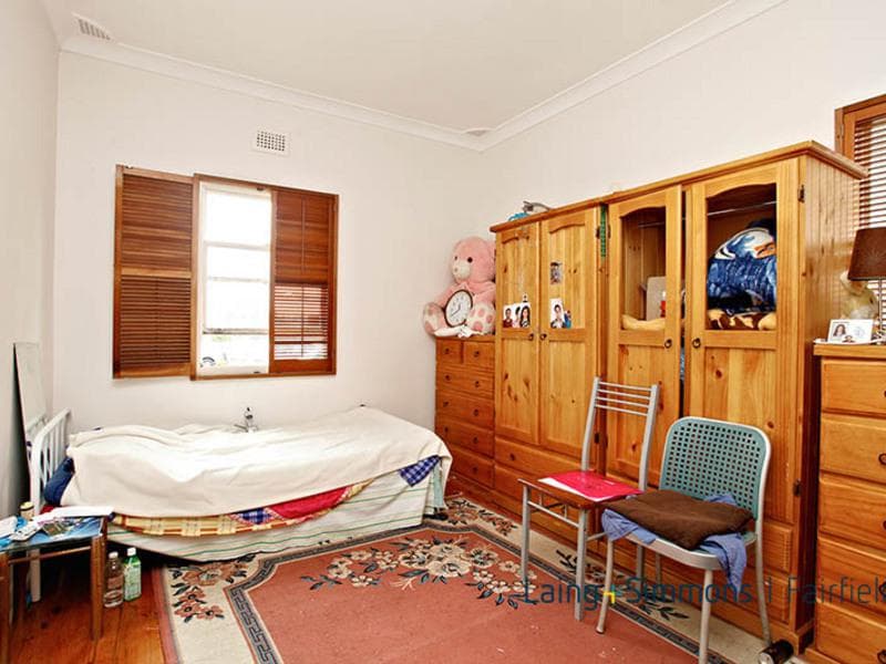 39 Station Street, Fairfield, Fairfield - Thumbnail 4