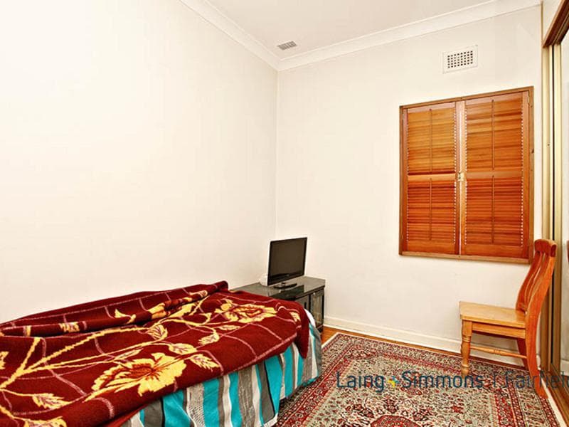 39 Station Street, Fairfield, Fairfield - Thumbnail 5
