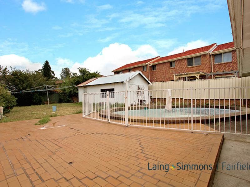 39 Station Street, Fairfield, Fairfield - Thumbnail 7