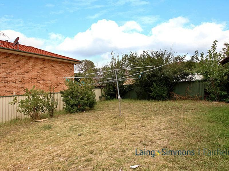 39 Station Street, Fairfield, Fairfield - Thumbnail 8