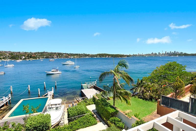 32b Pacific Street (watsons Bay), Vaucluse, Vaucluse - Thumbnail 3