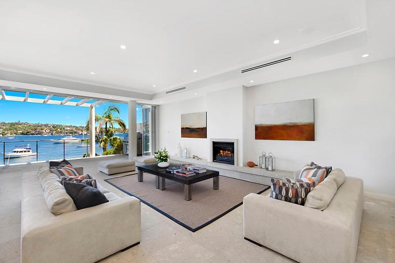 32b Pacific Street (watsons Bay), Vaucluse, Vaucluse - Thumbnail 5
