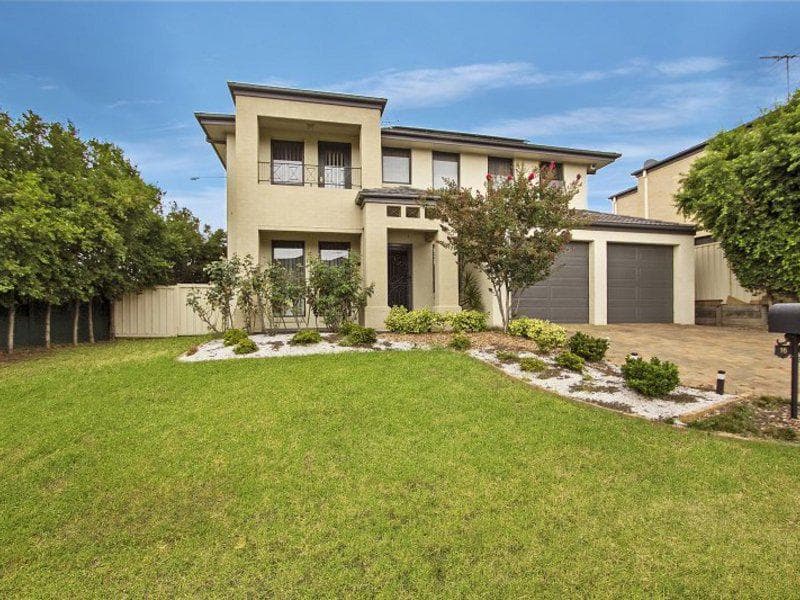 13/114																										Donohue St
														
								Kings Park, NSW 2148, Request - Image 1